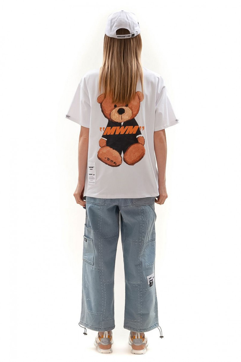 items