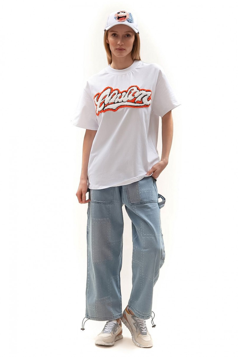 items