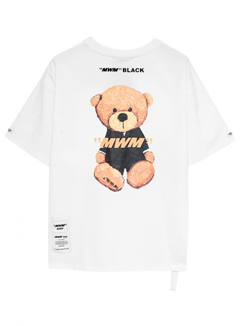 items