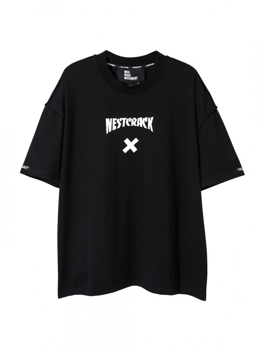 items