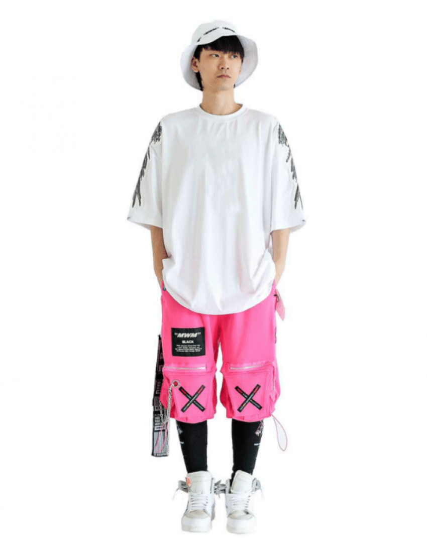 items