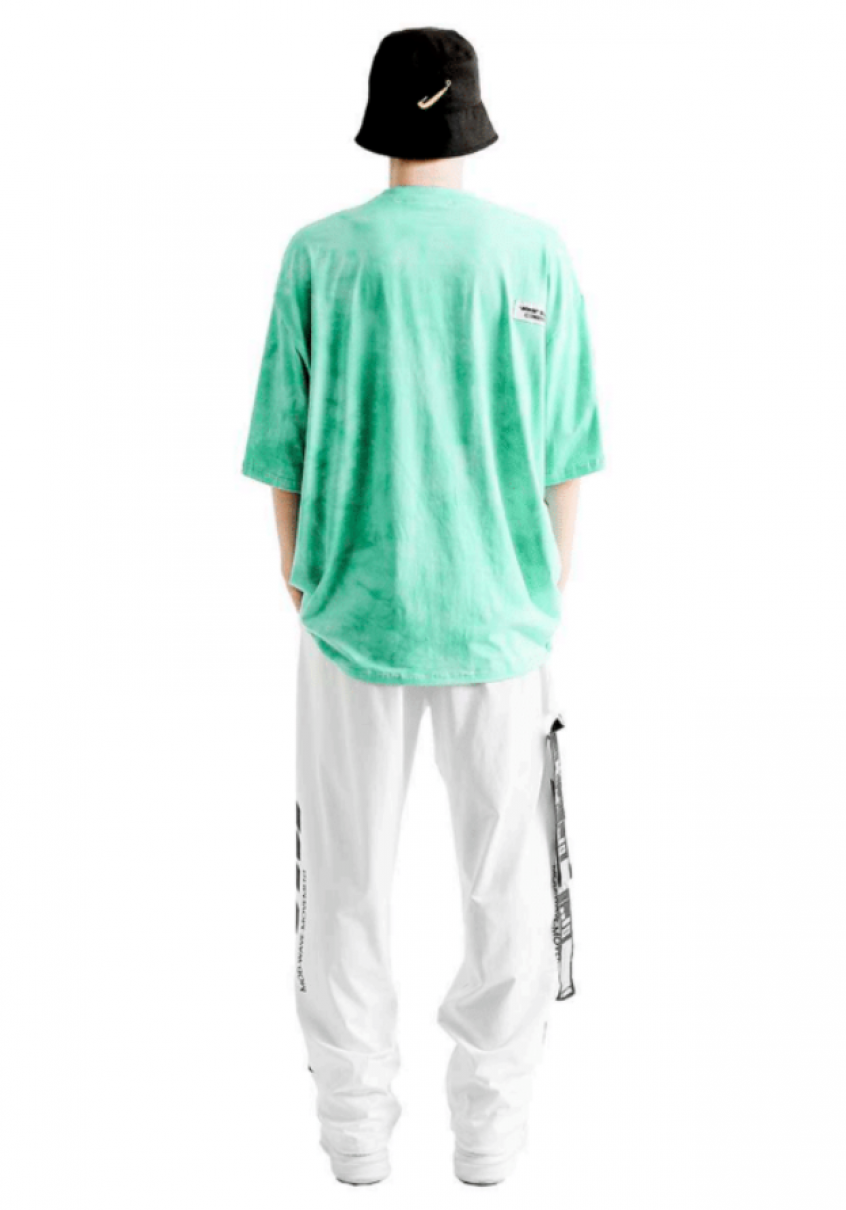 items