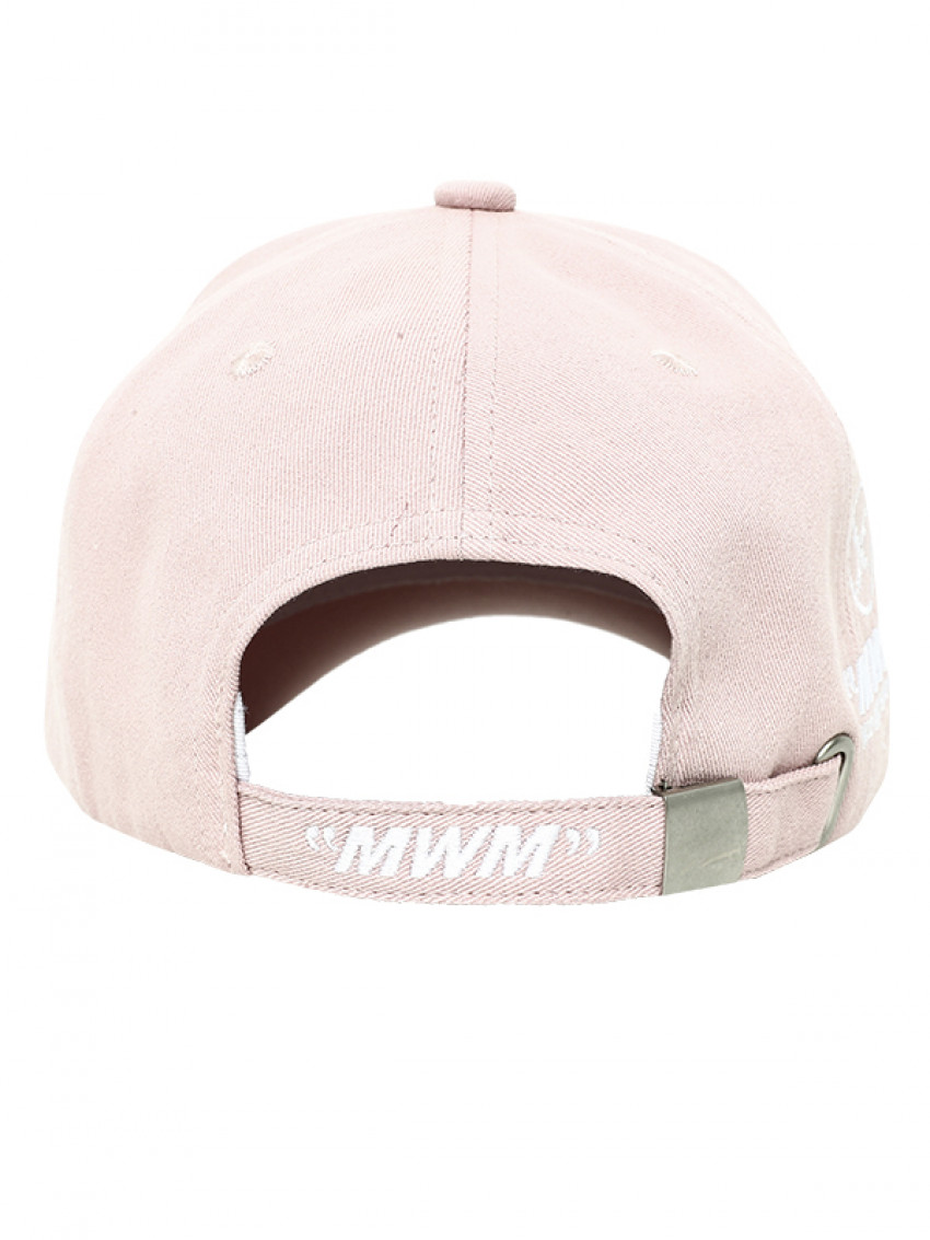 items