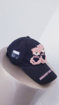 items