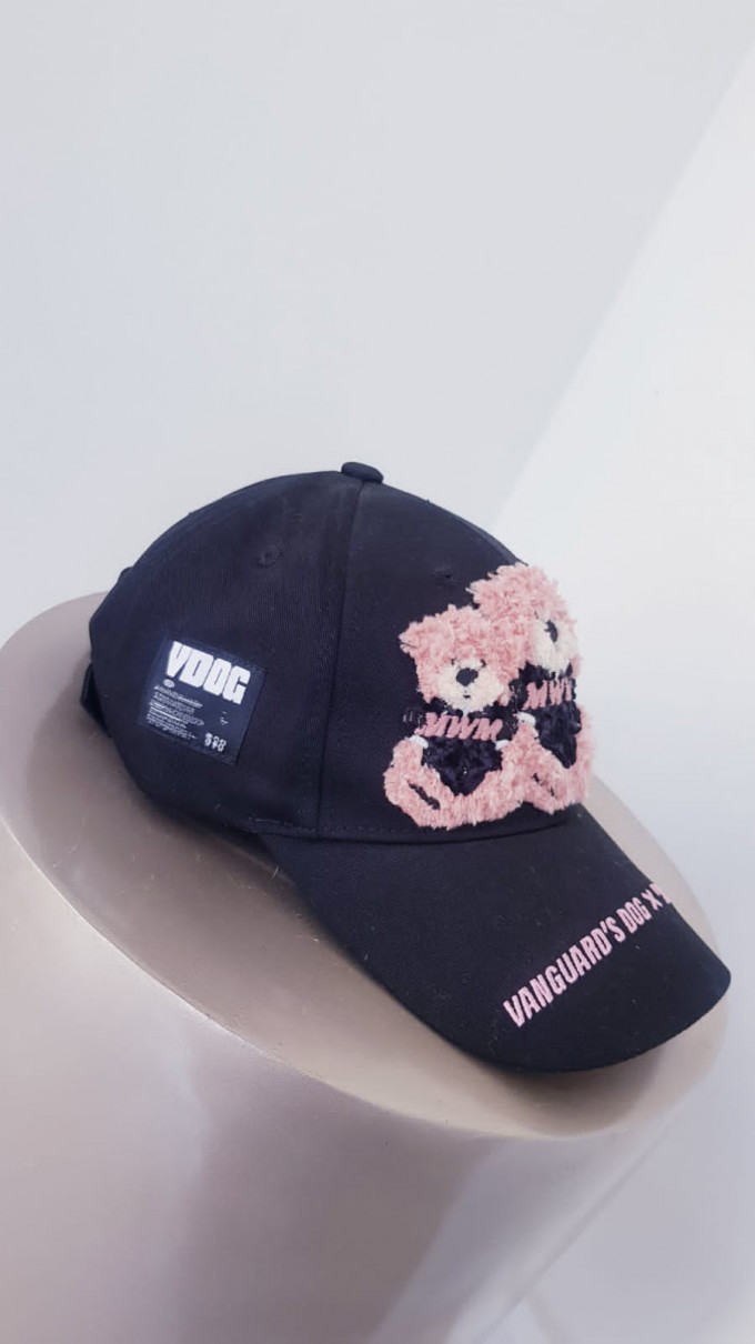 items