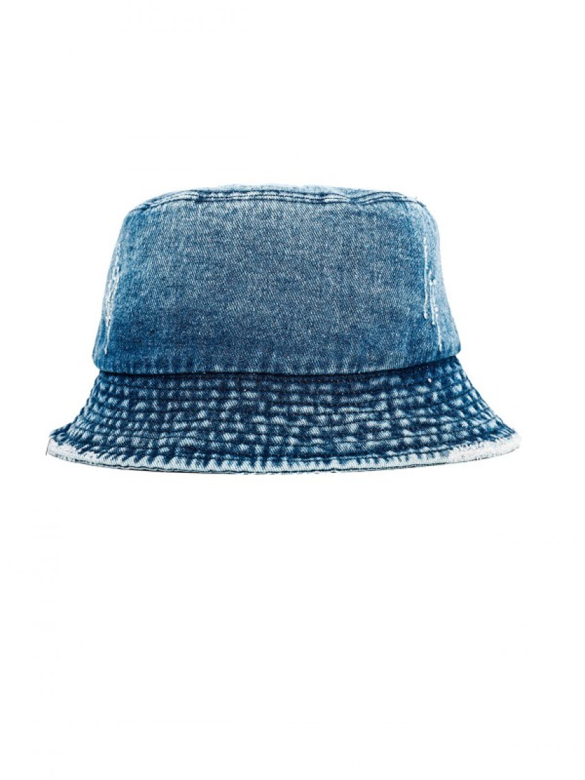 items