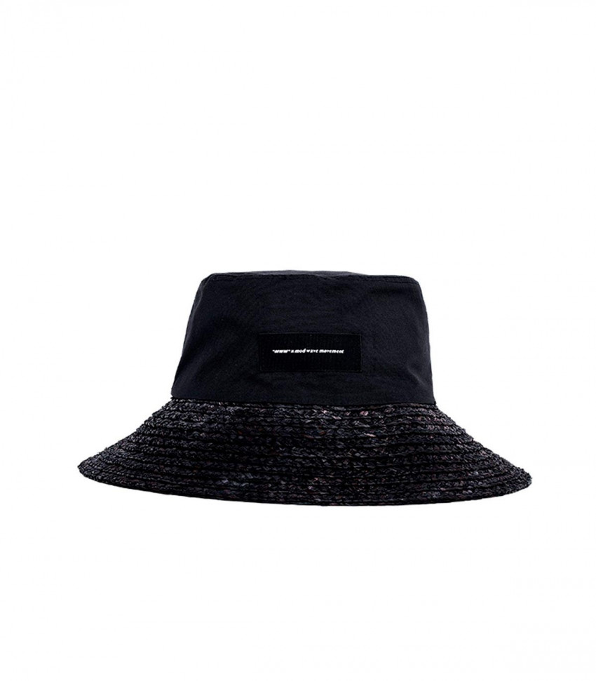 items