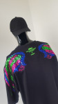 items