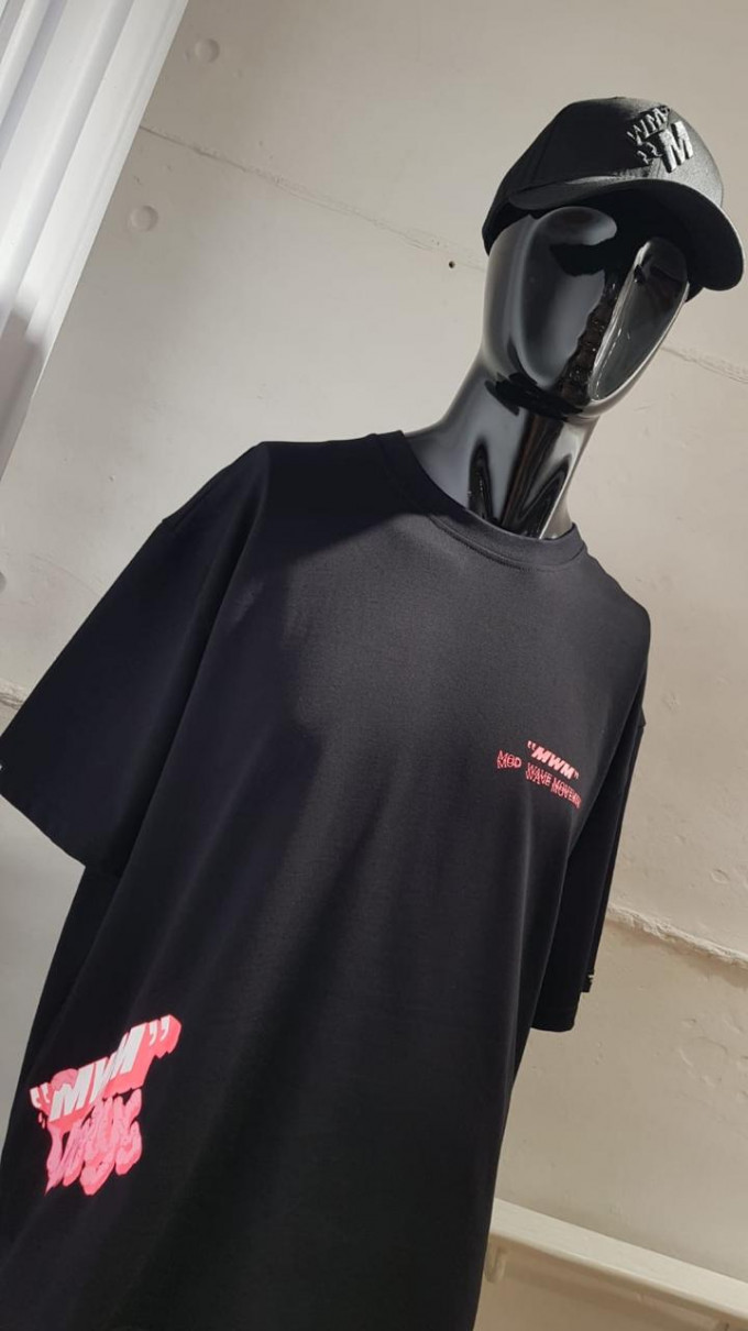 items