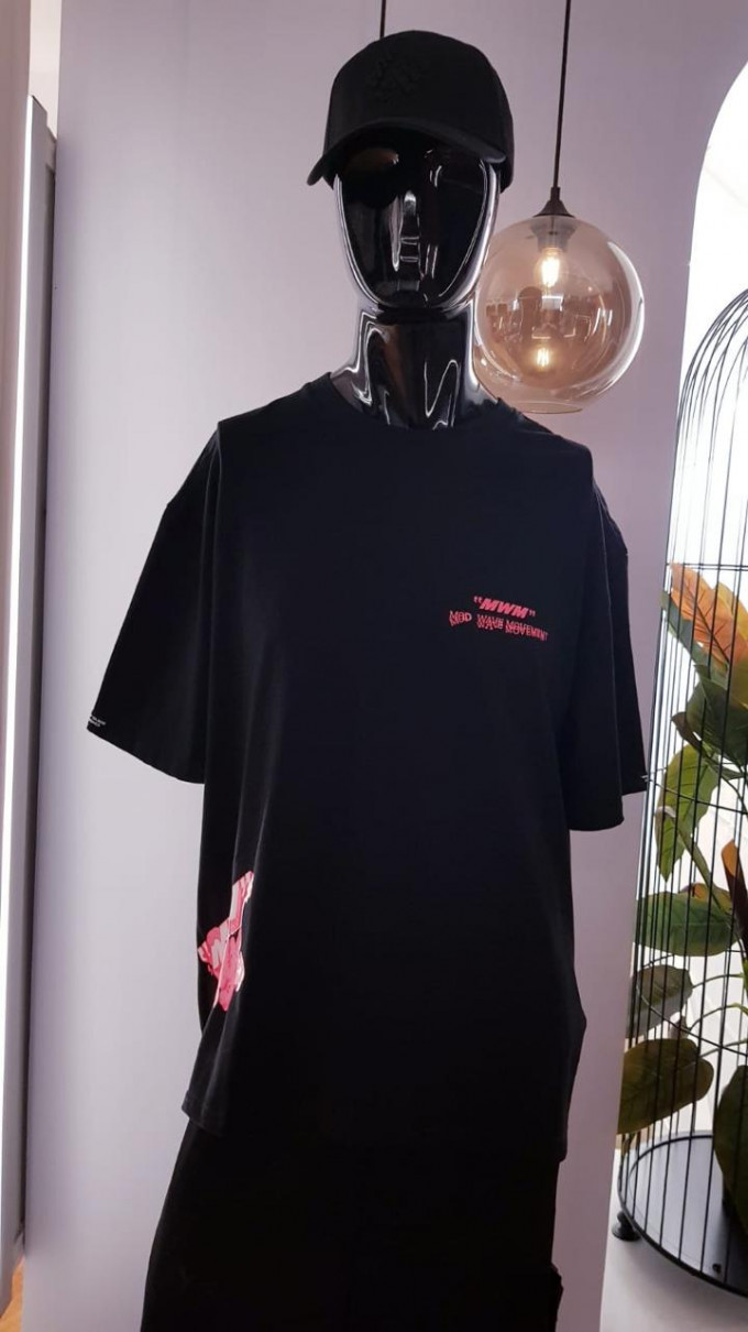 items