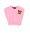 items