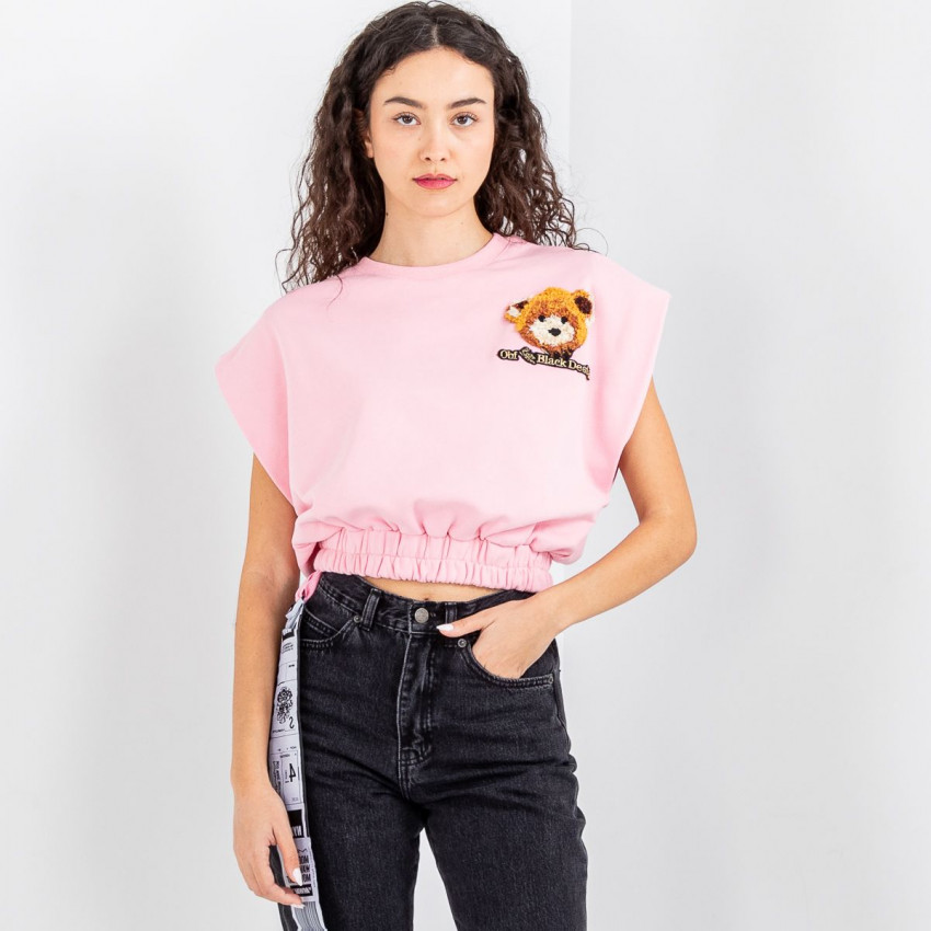 items