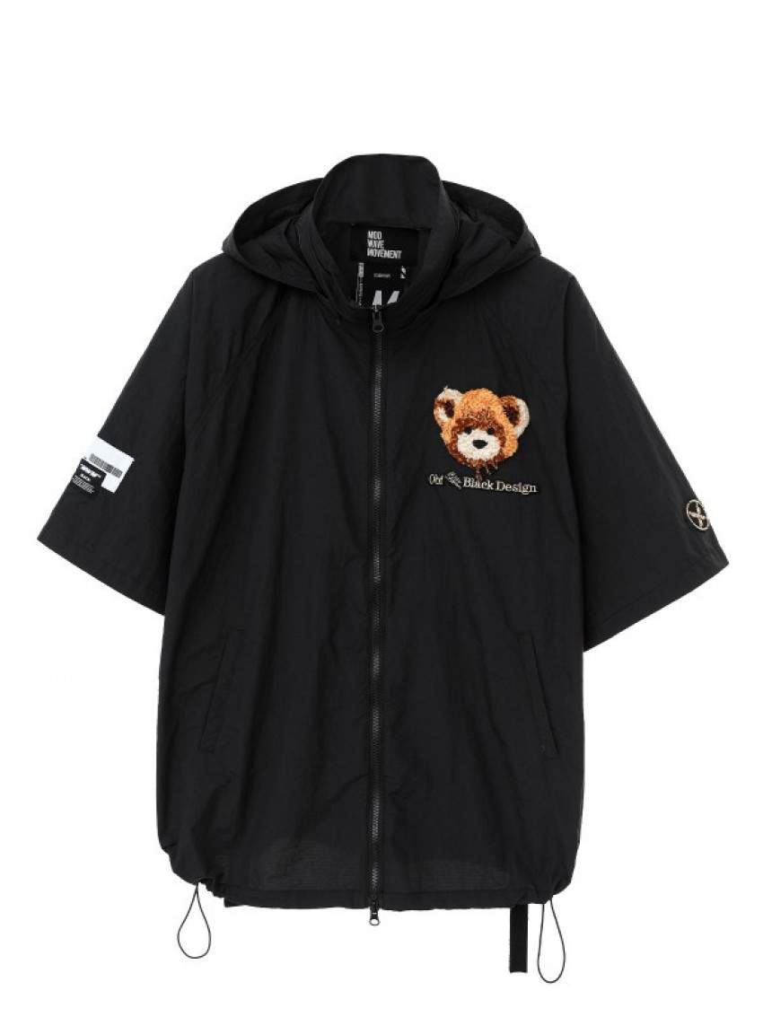 items
