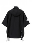 items