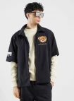 items