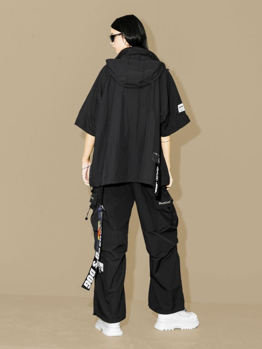 items