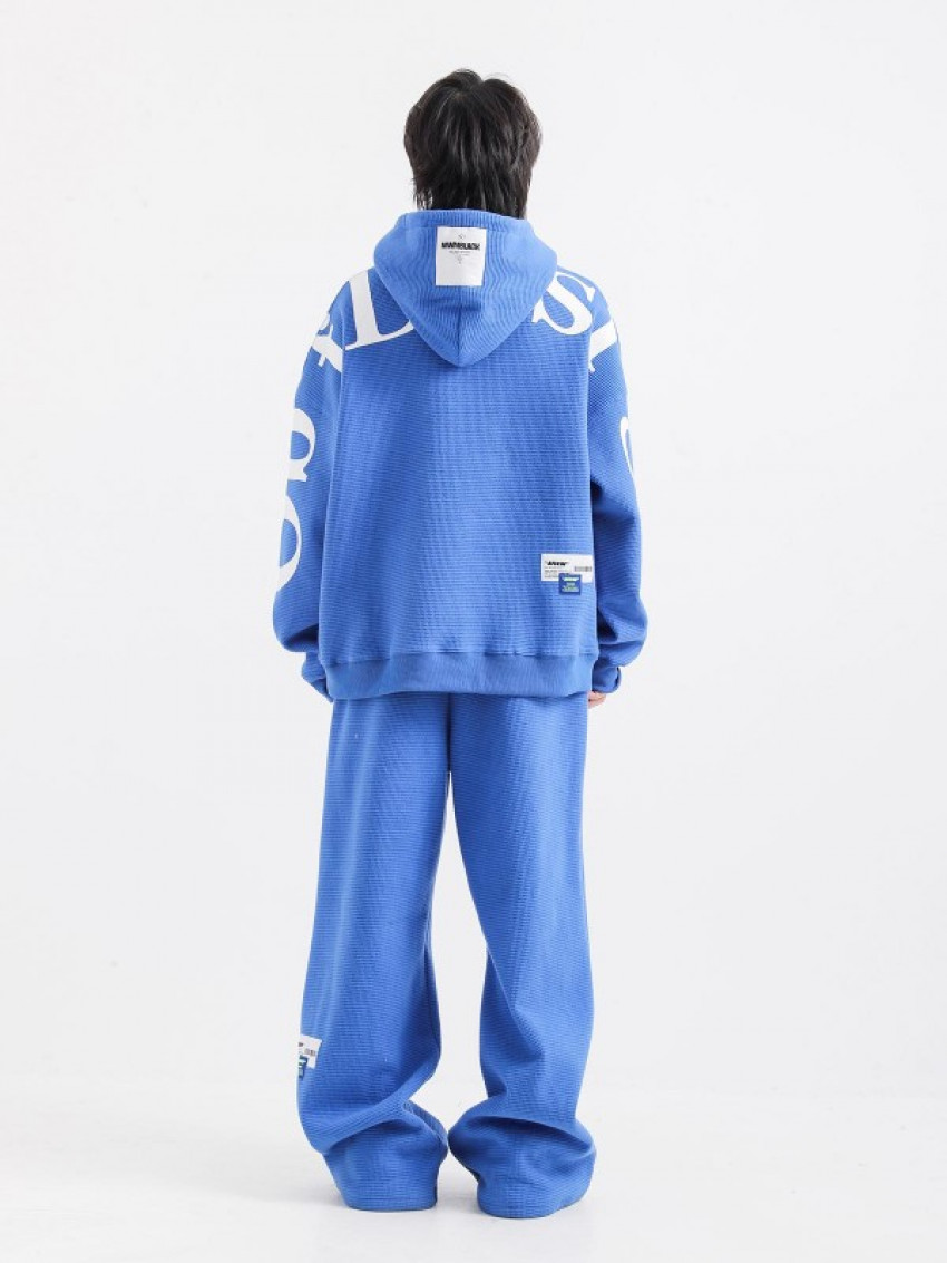 items