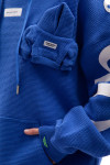 items