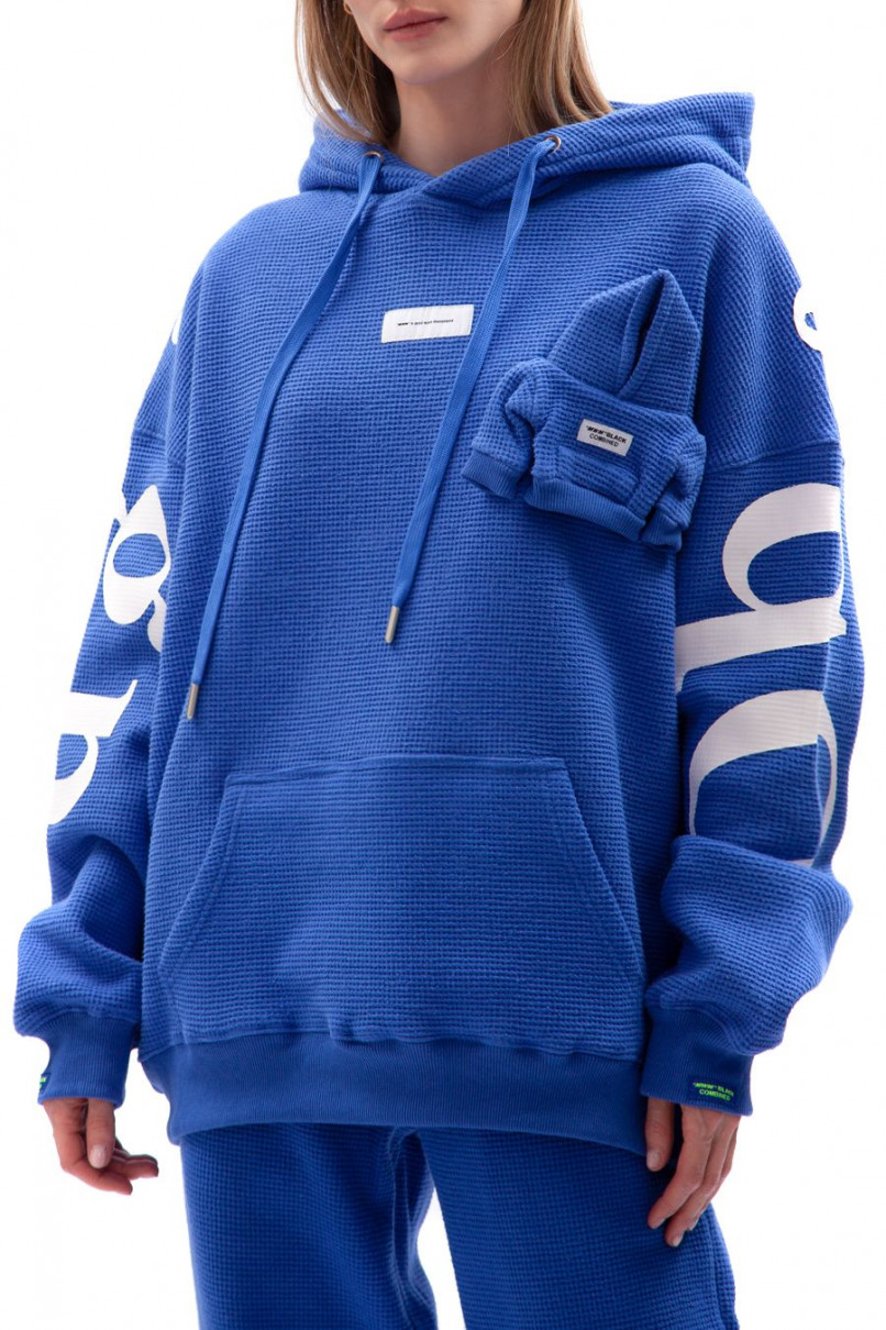 items