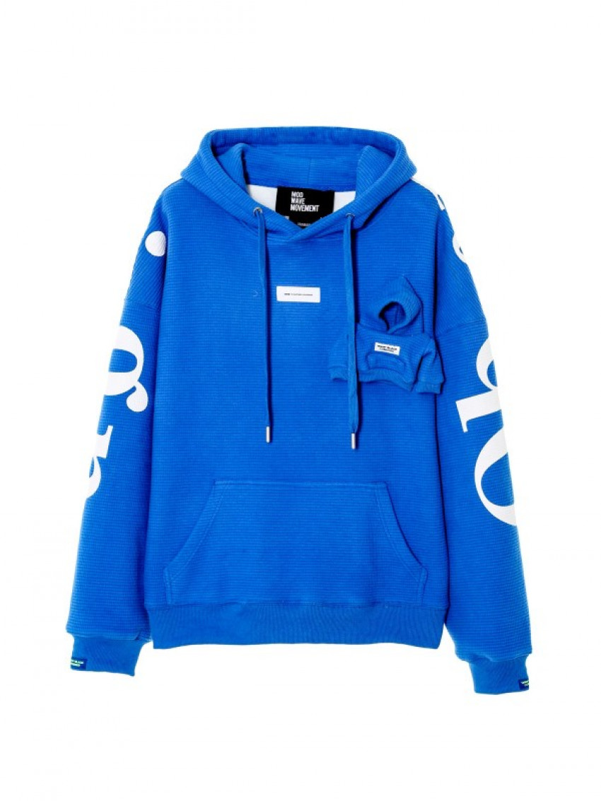 items