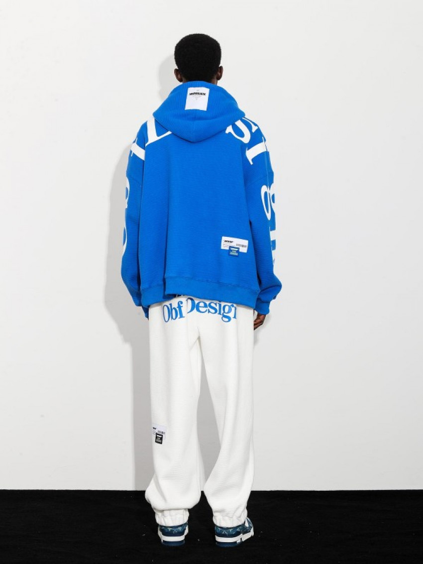 items