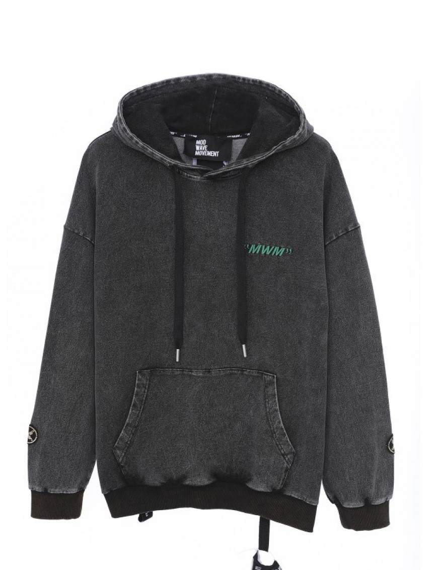 items
