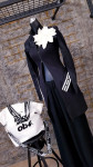 items