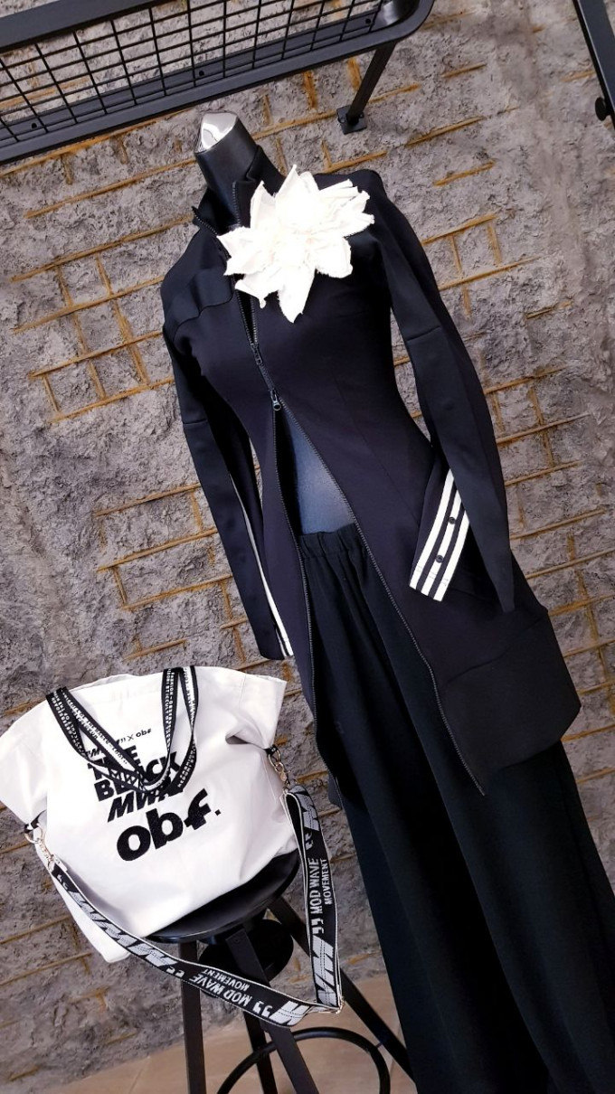 items