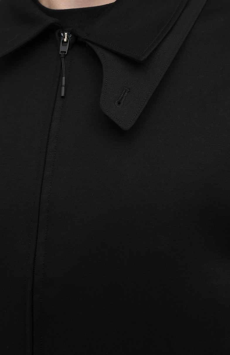 items
