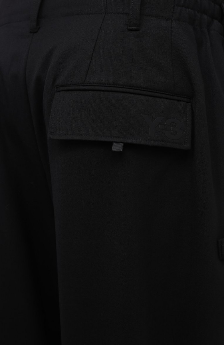 items