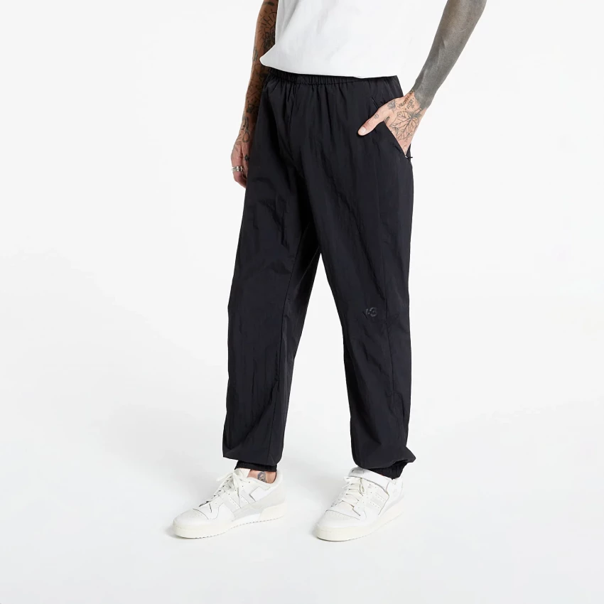 items