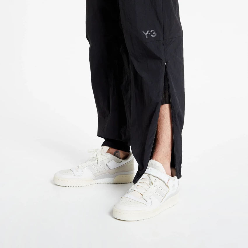 items