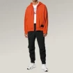 items