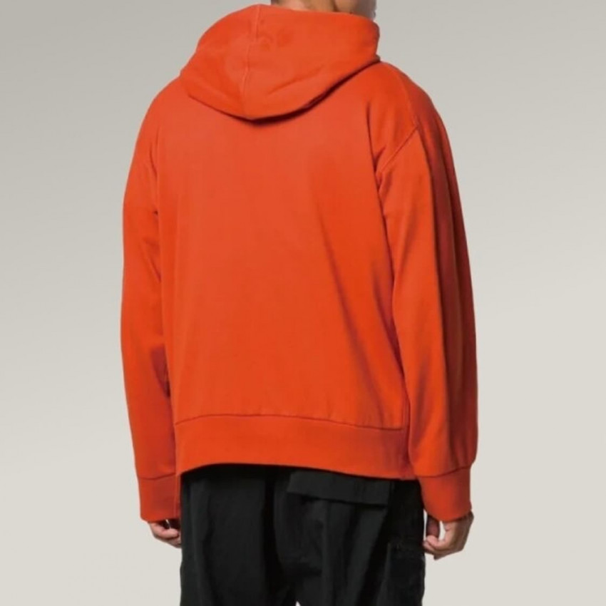 items