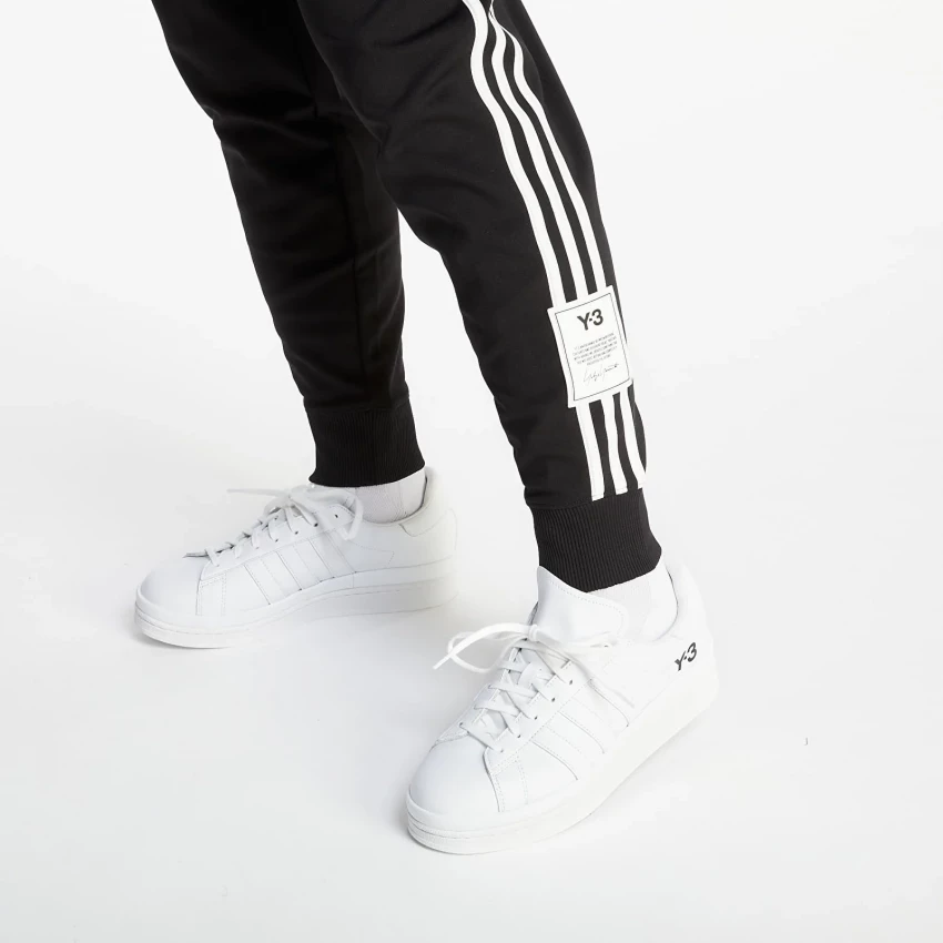 items