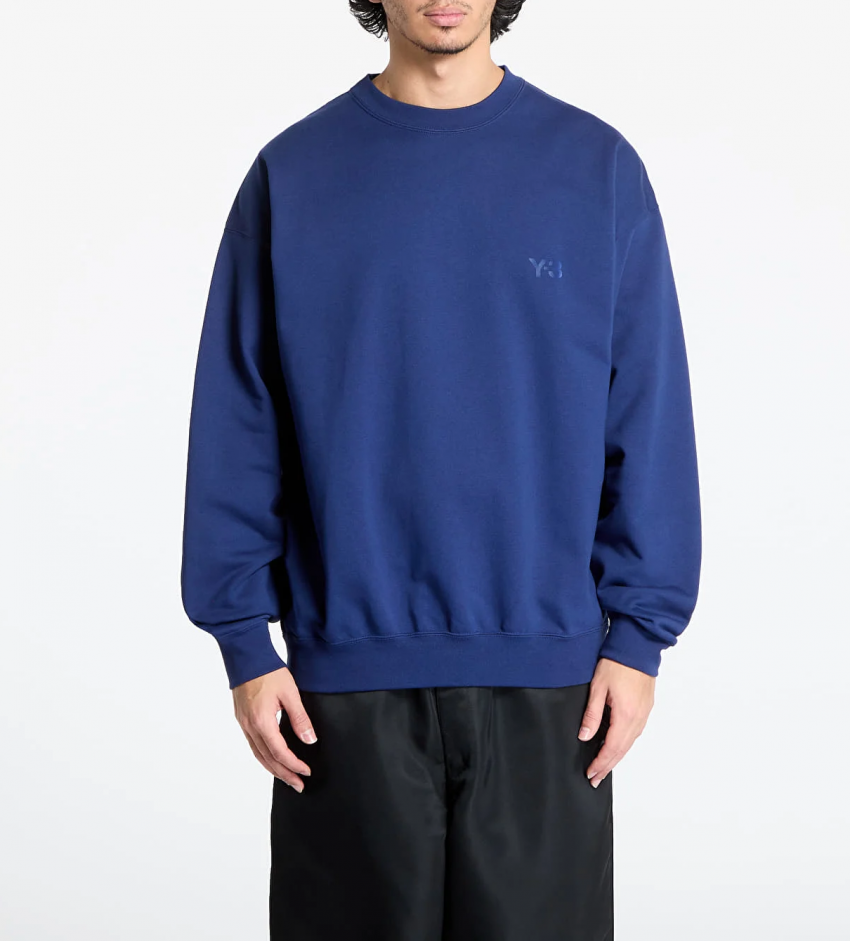 items