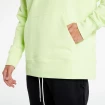 items