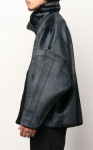 items