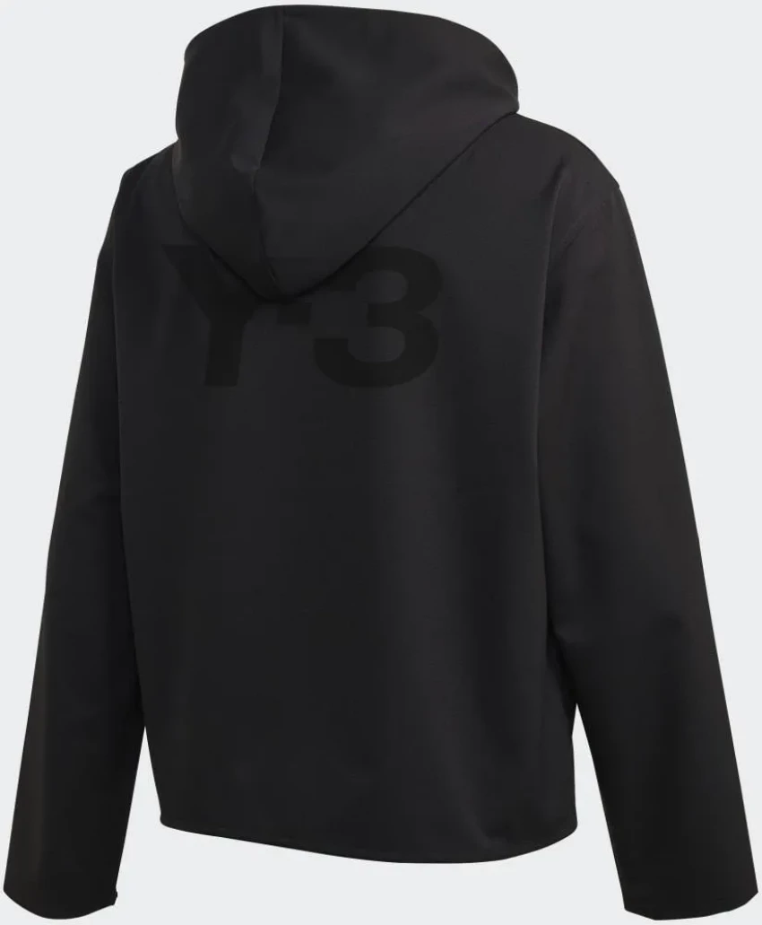 items