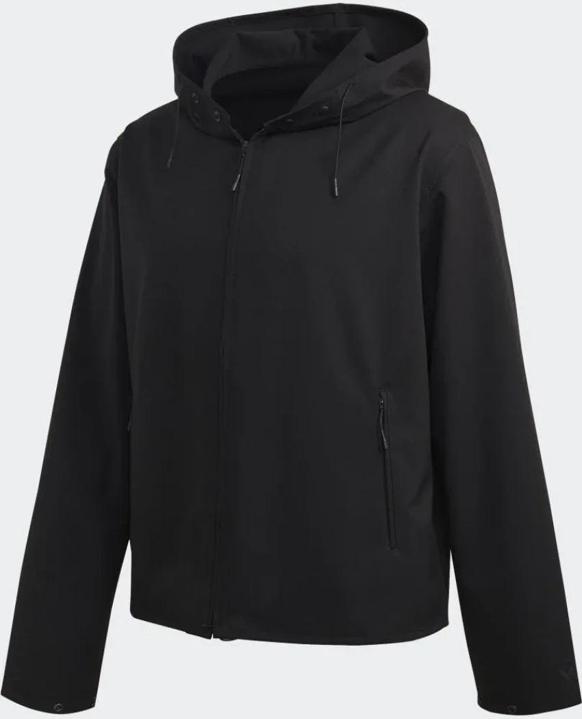 items