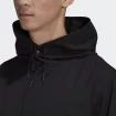 items