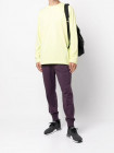 items