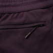 items