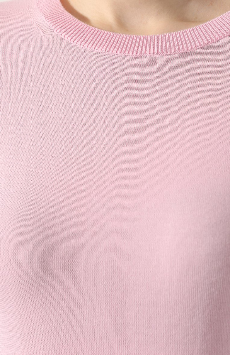 items