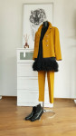 items
