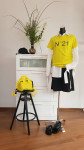 items