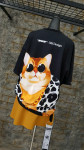 items