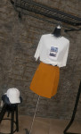 items
