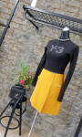 items