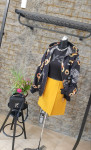 items